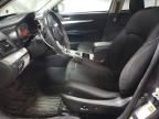 2010 Subaru Outback 2.5I Premium