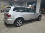 2006 BMW X3 3.0I