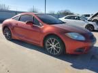 2011 Mitsubishi Eclipse GS Sport