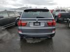 2011 BMW X5 XDRIVE35I