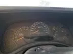 2006 Chevrolet Silverado K1500