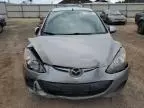 2014 Mazda 2 Sport