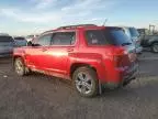 2014 GMC Terrain SLT