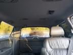 2006 Honda Odyssey EXL