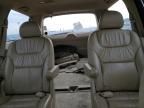 2005 Honda Odyssey EXL