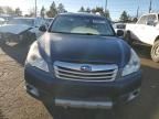 2011 Subaru Outback 3.6R Limited