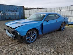 2015 Dodge Challenger R/T Scat Pack en venta en Anderson, CA