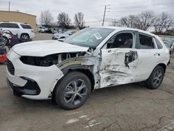 2024 Honda HR-V EXL en venta en Moraine, OH