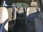 2011 Honda Odyssey Touring