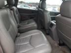 2005 Chevrolet Tahoe C1500