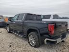 2021 GMC Sierra K1500 SLT