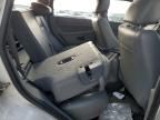 2006 Jeep Grand Cherokee Laredo