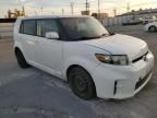 2012 Scion XB