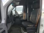 2012 Mercedes-Benz Sprinter 2500