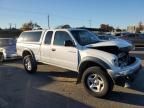 2004 Toyota Tacoma Xtracab