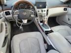 2008 Cadillac CTS HI Feature V6