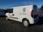 2022 Dodge RAM Promaster City Tradesman