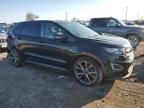 2016 Ford Edge Sport