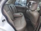 2004 Mercury Grand Marquis GS