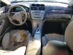 2004 Toyota Camry Solara SE