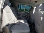 2016 GMC Yukon XL K1500 SLE