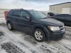 2012 Dodge Journey SE