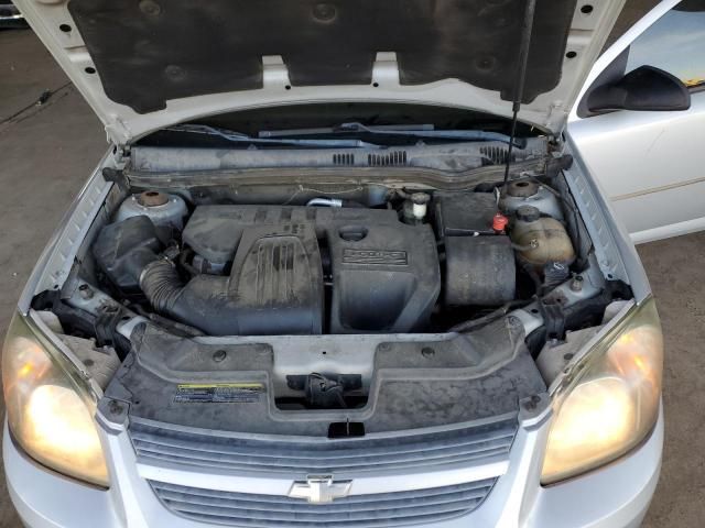 2008 Chevrolet Cobalt LS