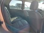 2006 Ford Escape XLT