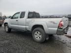 2006 Toyota Tacoma Access Cab