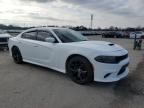 2019 Dodge Charger R/T