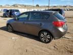 2013 KIA Forte EX