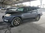 2005 Toyota 4runner SR5