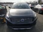 2015 Volvo XC60 T5