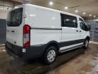 2018 Ford Transit T-250