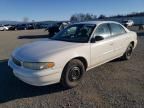 2003 Buick Century Custom