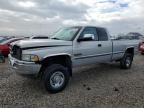 1999 Dodge RAM 2500