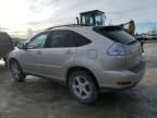 2006 Lexus RX 330