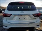 2016 Infiniti QX60