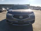 2018 Acura MDX Technology