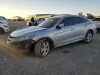 2010 Honda Accord Crosstour EXL