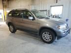 2006 BMW X5 3.0I