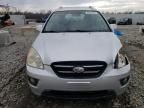 2007 KIA Rondo LX