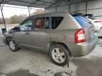 2007 Jeep Compass