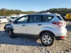 2013 Ford Escape S