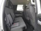 2014 Toyota Tundra Double Cab SR