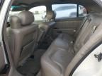 2001 Buick Park Avenue