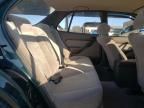 1995 Toyota Camry XLE