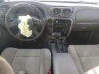 2006 Chevrolet Trailblazer LS