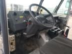 2021 Freightliner Chassis M Line WALK-IN Van