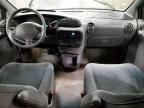 1997 Dodge Caravan SE